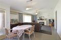 Property photo of 29 Merlin Crescent Corio VIC 3214