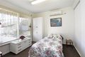 Property photo of 29 Merlin Crescent Corio VIC 3214