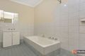 Property photo of 9/11 Royal Place Adelaide SA 5000