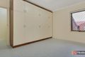 Property photo of 9/11 Royal Place Adelaide SA 5000