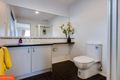 Property photo of 45 Pentland Drive Narre Warren VIC 3805