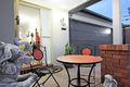 Property photo of 25 Isabella Way Tarneit VIC 3029