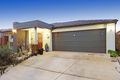 Property photo of 25 Isabella Way Tarneit VIC 3029