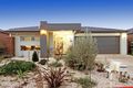Property photo of 25 Isabella Way Tarneit VIC 3029