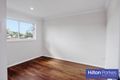 Property photo of 3A Knolton Place Oakhurst NSW 2761
