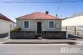 Property photo of 8 Russell Street Invermay TAS 7248