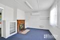 Property photo of 8 Russell Street Invermay TAS 7248