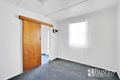 Property photo of 8 Russell Street Invermay TAS 7248