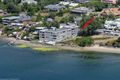 Property photo of 27/482-484 Sandy Bay Road Sandy Bay TAS 7005