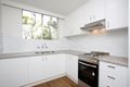 Property photo of 7/7-9 James Avenue Kew VIC 3101