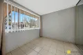 Property photo of 8 Chestnut Crescent Bidwill NSW 2770