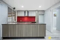 Property photo of 8 Chestnut Crescent Bidwill NSW 2770