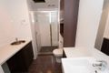 Property photo of 407/235-237 Pirie Street Adelaide SA 5000