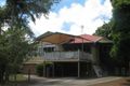 Property photo of 13 Oyster Parade Tin Can Bay QLD 4580