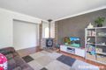 Property photo of 1235 Nowra Road Fitzroy Falls NSW 2577