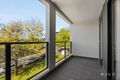 Property photo of 13/109 Canberra Avenue Griffith ACT 2603