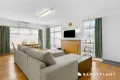 Property photo of 58 Grenville Grove Capel Sound VIC 3940