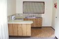 Property photo of 3 Frederick Place West Tamworth NSW 2340