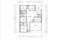 Property photo of 5206 Heritage Heights Circuit St Helens Park NSW 2560