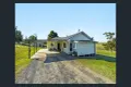 Property photo of 10 James Road Stratheden NSW 2470