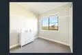 Property photo of 10 James Road Stratheden NSW 2470