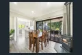 Property photo of 10 James Road Stratheden NSW 2470