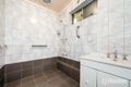 Property photo of 31 Range View Road High Wycombe WA 6057