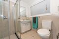 Property photo of 3/7 Sandy Lane Hackham SA 5163