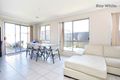 Property photo of 21 Edmondshaw Drive Deer Park VIC 3023