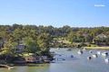 Property photo of 81 Queens Road Connells Point NSW 2221