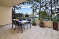 Property photo of 12/3-15 Christie Street Wollstonecraft NSW 2065