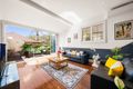Property photo of 51 Oakley Road North Bondi NSW 2026