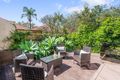 Property photo of 51 Oakley Road North Bondi NSW 2026