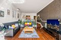 Property photo of 51 Oakley Road North Bondi NSW 2026