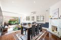 Property photo of 51 Oakley Road North Bondi NSW 2026