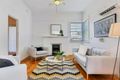 Property photo of 38 Murray Street Albert Park SA 5014