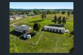 Property photo of 10 James Road Stratheden NSW 2470