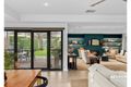 Property photo of 2 Riverland Close Echuca VIC 3564