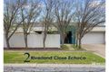 Property photo of 2 Riverland Close Echuca VIC 3564