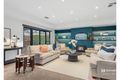 Property photo of 2 Riverland Close Echuca VIC 3564