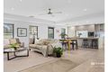 Property photo of 2 Riverland Close Echuca VIC 3564