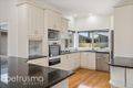 Property photo of 16 David Avenue Sandy Bay TAS 7005