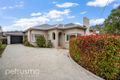 Property photo of 16 David Avenue Sandy Bay TAS 7005