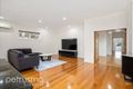 Property photo of 16 David Avenue Sandy Bay TAS 7005