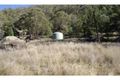 Property photo of 319 Gaol Creek Road Moonbi NSW 2353
