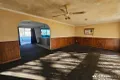 Property photo of 29 Waratah Street Kyabram VIC 3620