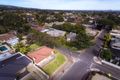 Property photo of 20 Jackson Street Magill SA 5072