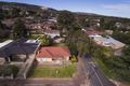 Property photo of 20 Jackson Street Magill SA 5072