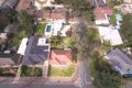 Property photo of 20 Jackson Street Magill SA 5072