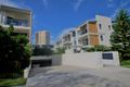 Property photo of 4/6 Fifth Avenue Burleigh Heads QLD 4220